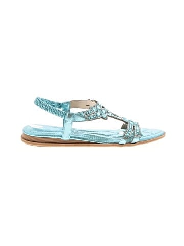 Unbranded Sandals (view 1)