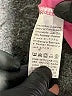 Shein Pink Short Sleeve T-Shirt Size S - photo 8