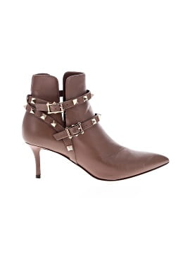 Valentino Garavani Ankle Boots