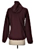Outdoor Ventures Burgundy Jacket Size XS - photo 2