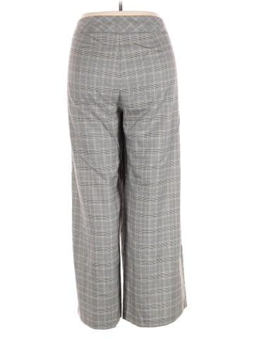 Ashley Stewart Dress Pants (view 2)