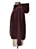 Outdoor Ventures Burgundy Jacket Size XS - photo 5