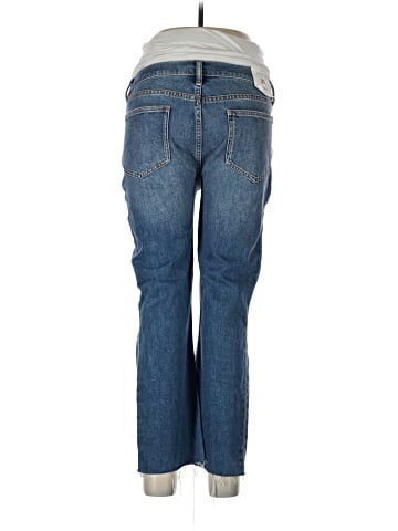 Hatch Jeans (view 2)