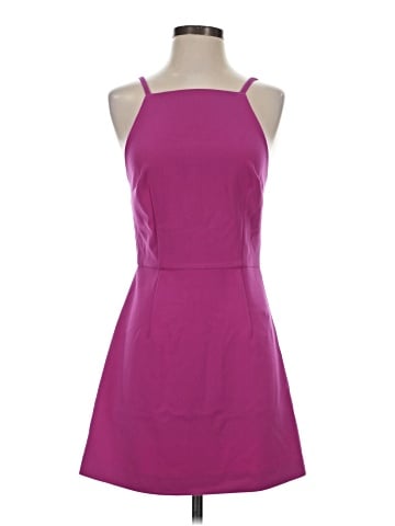 French Connection Cocktail Dress (view 1)