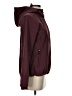 Outdoor Ventures Burgundy Jacket Size XS - photo 4