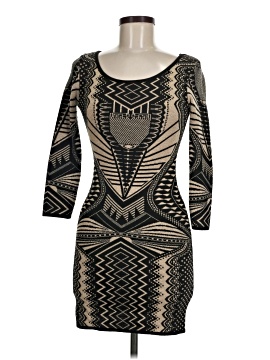 Hera Collection Cocktail Dress