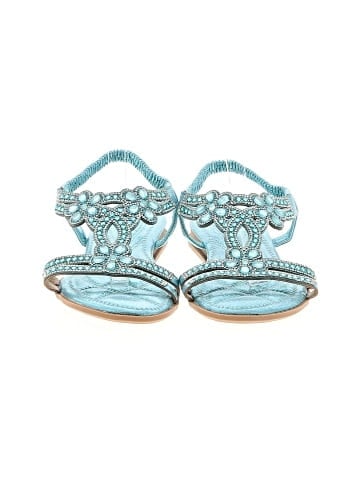 Unbranded Sandals (view 2)