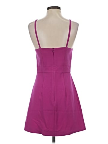 French Connection Cocktail Dress (view 2)