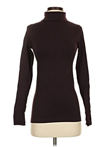 Athleta Long Sleeve Turtleneck (view 1)