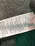 J.Crew Factory Store Green Pullover Sweater Size XXL - photo 8