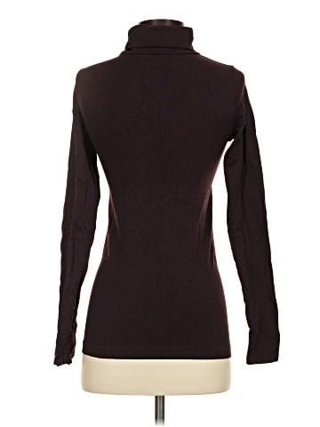 Athleta Long Sleeve Turtleneck (view 2)
