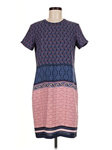Adrienne Vittadini Casual Dress (view 1)