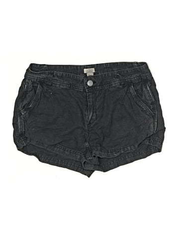 J.Crew Factory Store Denim Shorts (view 1)