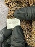 Unbranded Color Block Brown Pullover Sweater Size L - photo 8
