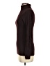 Athleta Brown Long Sleeve Turtleneck Size XS - photo 5