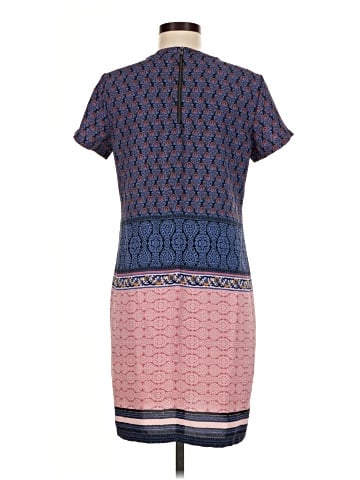 Adrienne Vittadini Casual Dress (view 2)