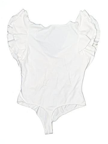 Express Bodysuit (view 2)
