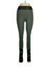 Nike Green Active Pants Size L - photo 1