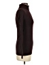 Athleta Brown Long Sleeve Turtleneck Size XS - photo 4