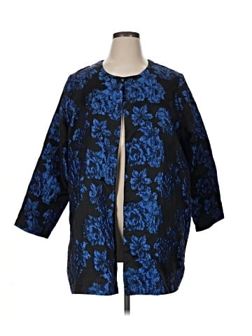 Slinky Brand Cardigan (view 1)