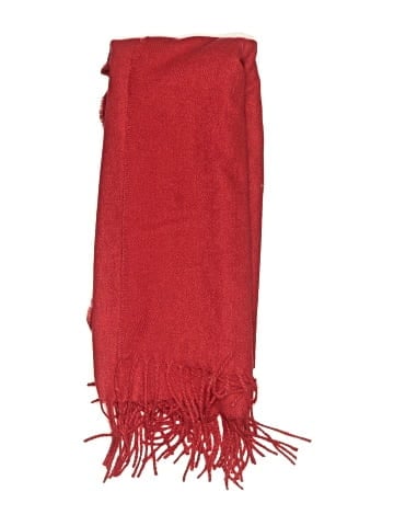 Primark Scarf (view 2)