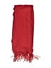 Primark 100% Polyester Red Scarf One size - photo 2