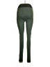 Nike Green Active Pants Size L - photo 2