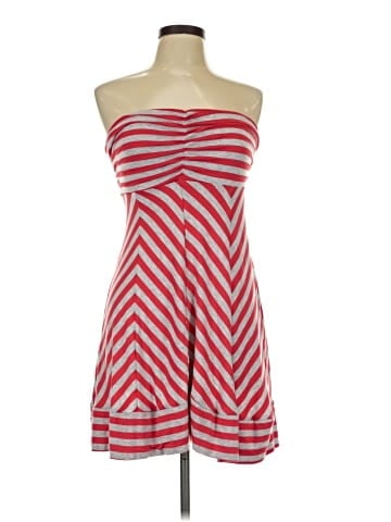 Ella Moss Casual Dress (view 1)