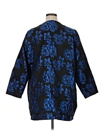 Slinky Brand Cardigan (view 2)