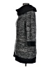 DKNY Black Turtleneck Sweater Size L - photo 5