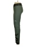 Nike Green Active Pants Size L - photo 5