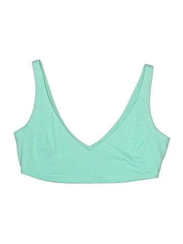 SPANX Swimsuit Top (view 1)