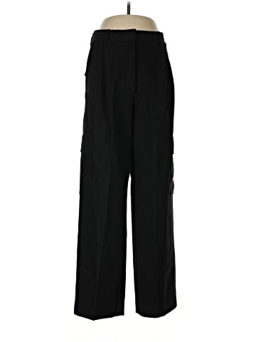 Babaton Dress Pants (view 1)