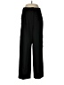 Babaton Black Dress Pants Size 6 - photo 1