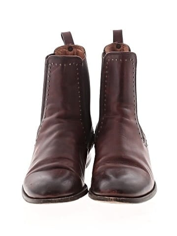 FRYE Ankle Boots (view 2)