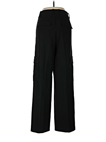 Babaton Dress Pants (view 2)