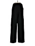 Babaton Black Dress Pants Size 6 - photo 2