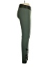 Nike Green Active Pants Size L - photo 4