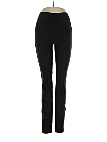 Elie Tahari Active Pants (view 1)
