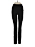 Elie Tahari Black Active Pants Size XS - photo 1