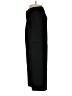 Babaton Black Dress Pants Size 6 - photo 5