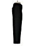 Babaton Black Dress Pants Size 6 - photo 4