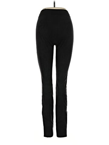 Elie Tahari Active Pants (view 2)