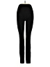 Elie Tahari Black Active Pants Size XS - photo 2
