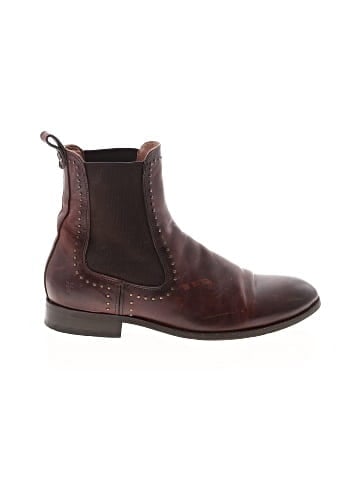 FRYE Ankle Boots (view 1)
