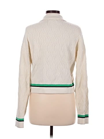 Marled by Reunited Cardigan (view 2)
