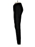 Elie Tahari Black Active Pants Size XS - photo 5