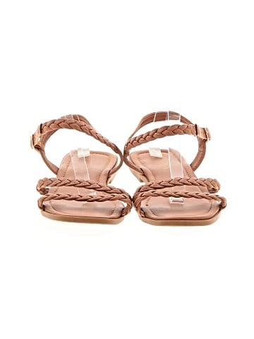 Unbranded Sandals (view 2)