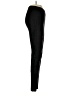 Elie Tahari Black Active Pants Size XS - photo 4