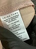 Trina Turk 100% Polyester Solid Pink Jumpsuit Size 12 - photo 5